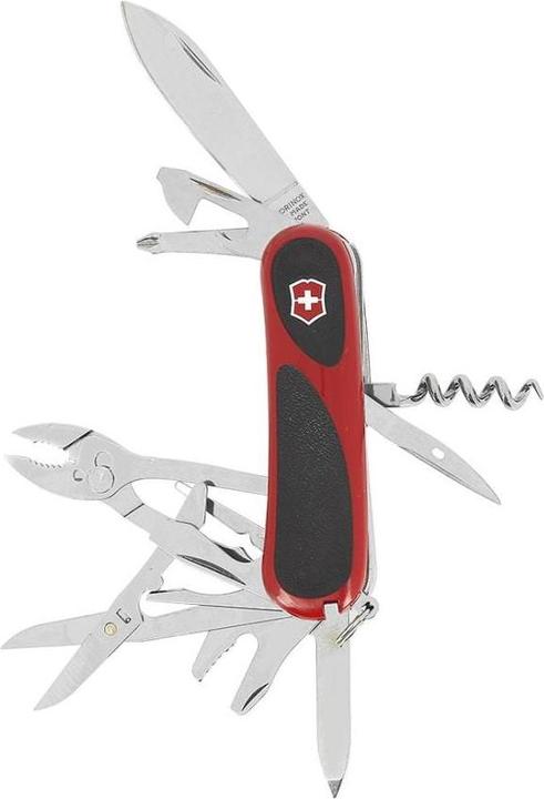 Produktbild Victorinox EvoGrip S557