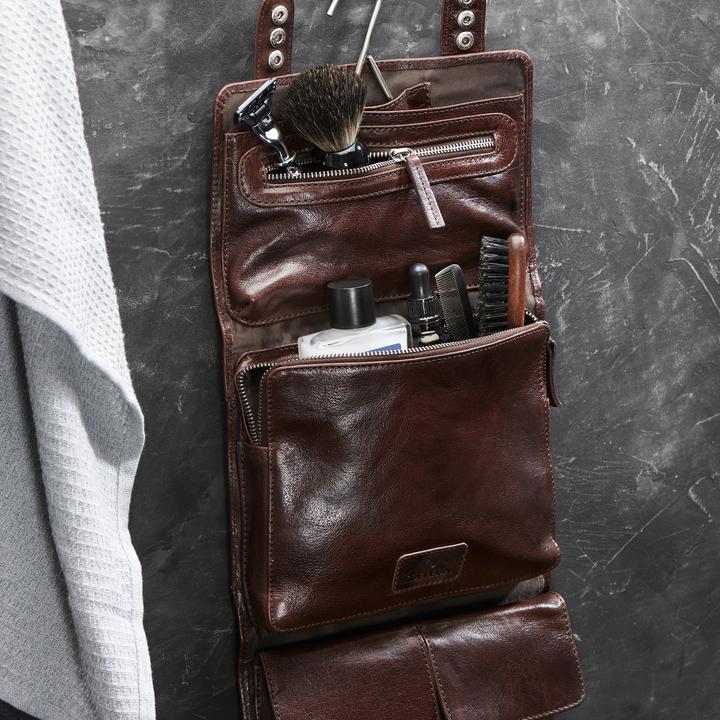 Produktbild Lucleon California