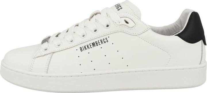 Image du produit Bikkembergs Recoba (40)