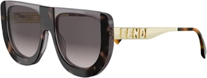 Produktbild Fendi FE40203I