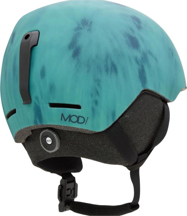 Immagine prodotto Oakley Mod1 (55 - 59 cm, M)