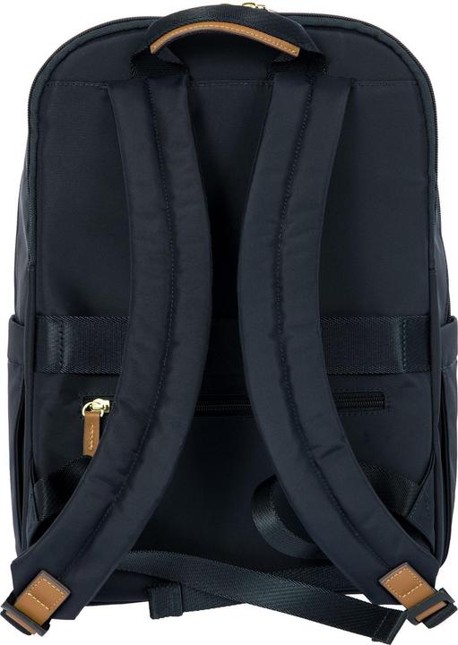 Produktbild Brics X-Collection Daypack 39 cm Laptopfach (19 l)