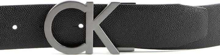Produktbild Calvin Klein CK Adjustable Buckle Belt