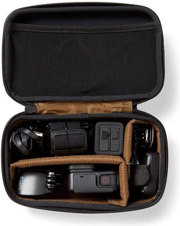 Actual product image Gomatic PM Accessory Case