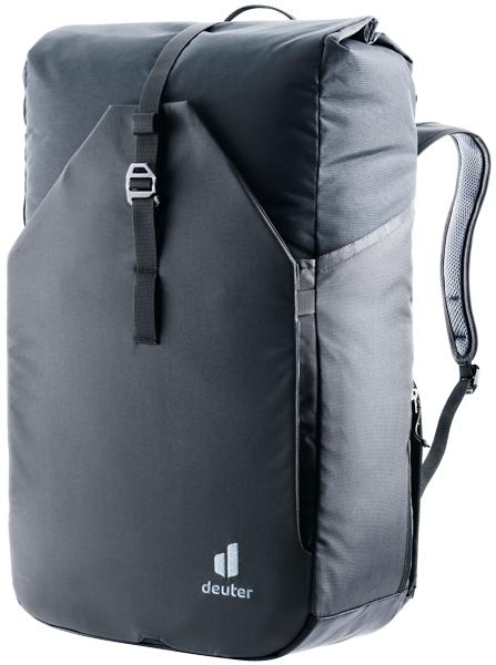 Actual product image Deuter Xberg 25 (25 l)