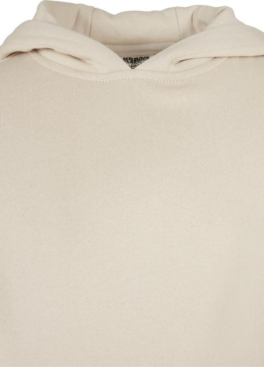 Produktbild Urban Classics Boys Organic Basic Hoody (122, 128)