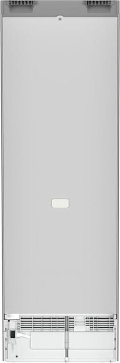 Produktbild Liebherr CNsfc5233-20 (227 l)