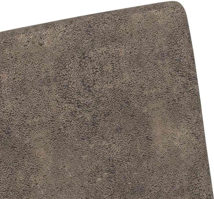 Image du produit vidaXL Esszimmerstuhl