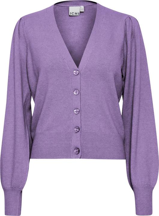 Produktbild Ichi Alpa CA9 (M)