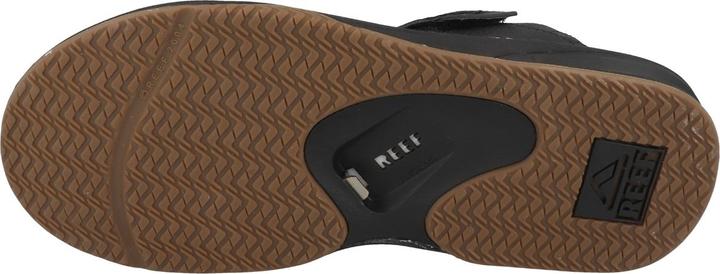 Produktbild Reef Fanning Baja - 48958 (44)