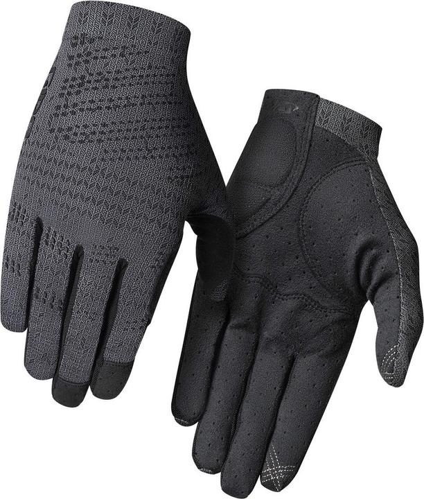 Image du produit Giro Piste Xnetic (M)