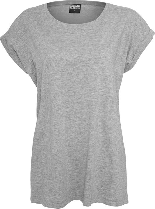 Actual product image Urban Classics tee (S)