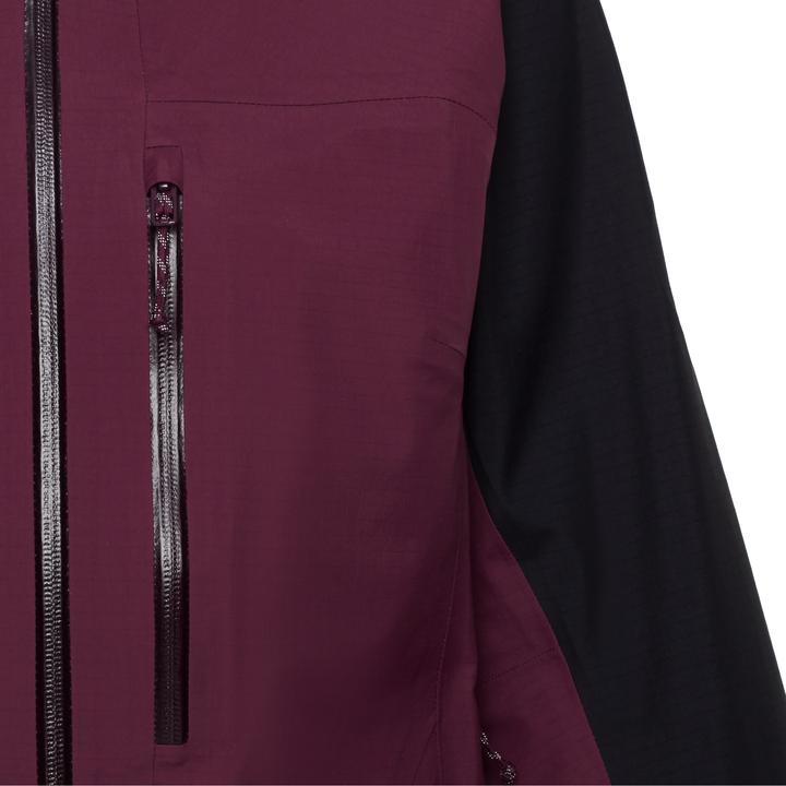 Produktbild Mammut Taiss HS Hooded Jacket (M)