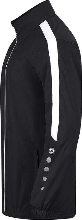 Produktbild JAKO Allwetterjacke Power (M)