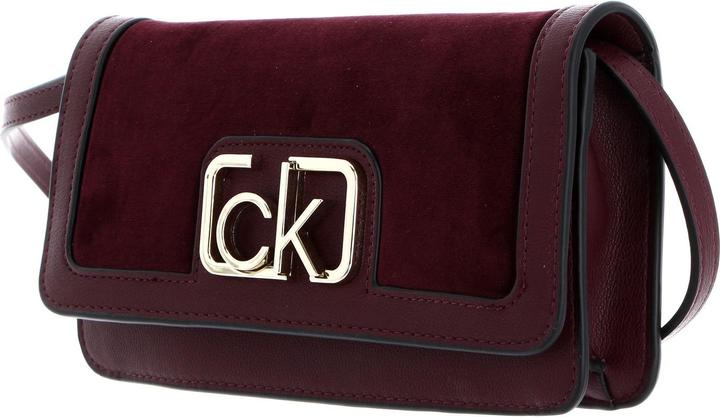 Produktbild Calvin Klein Clutch