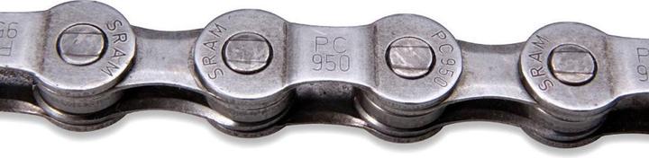 Sram Pc-951 (9-fach)