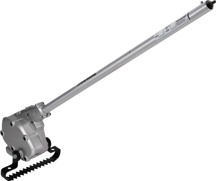 Image du produit Shots makita 1913P8-6 Bodenhacken-Aufsatz (Support pour machines de jardinage)