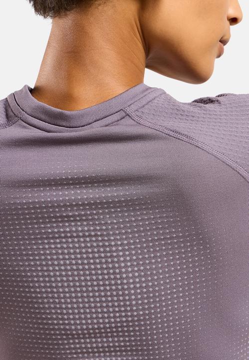 Image du produit Odlo Performance Chaud (L)