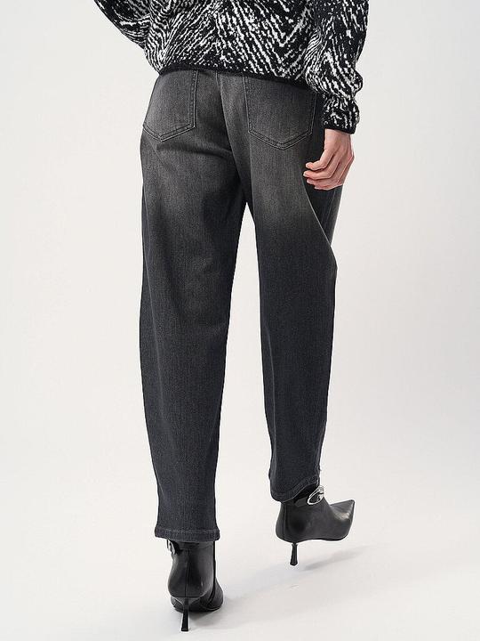 Immagine prodotto MAC Jeans Balloon Fit DANNI (34, 44)