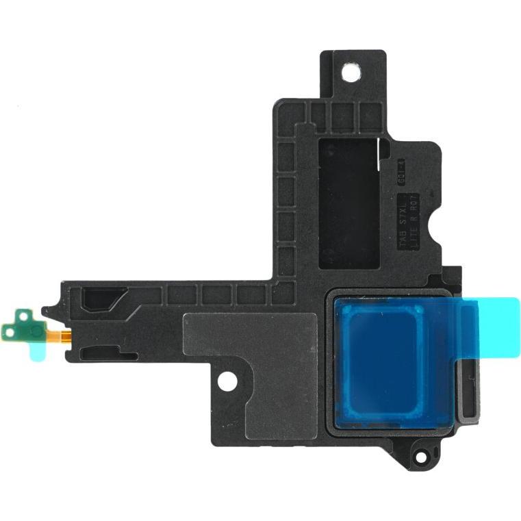 Thumbnail - Samsung Lautsprecher (rechts) SM-T736 Galaxy Tab S7 FE (5G) GH96-14356A (Galaxy Tab S7 FE), Mobilgerät Ersatzteile