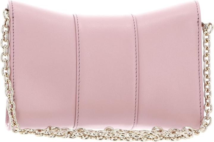 Immagine prodotto Furla Metropolis Mini Crossbody Remix