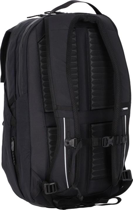 Produktbild Thule Paramount (27 l)