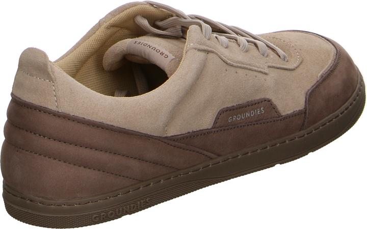 Image du produit Verbenas Zurich (47)