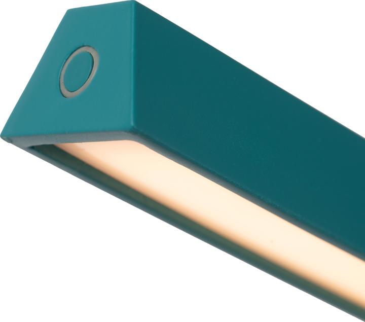 Produktbild Lucide Lavale (130 lm)