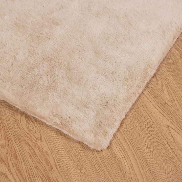 Immagine prodotto vidaXL Wohnzimmerteppich (120 x 170 cm)