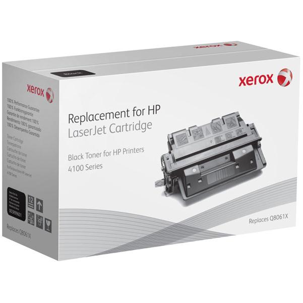 Thumbnail - Xerox, Toner, 003r99601 (BK)