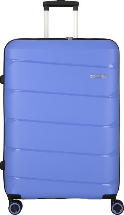 Actual product image Samsonite Air Move (93 l)