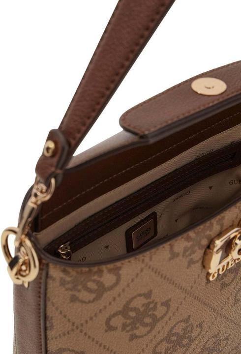 Immagine prodotto Guess Karnilla Logo Bucket