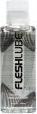 Produktbild Fleshlight Fleshlube (100 ml)