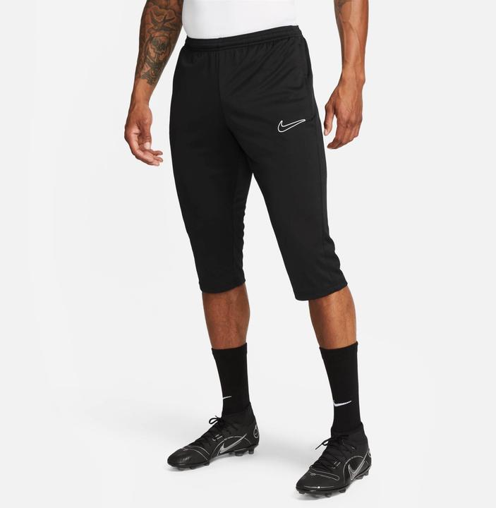 Image du produit Nike Academy 23 Pantalon de survêtement 3/4 Homme (S)