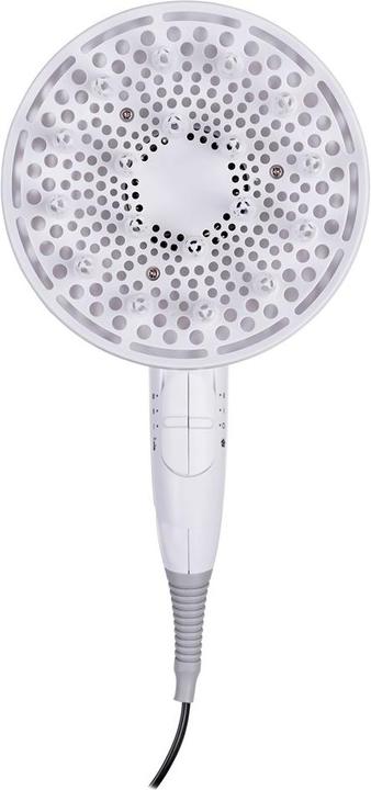 Actual product image Braun Personal HD385