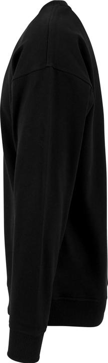 Produktbild Urban Classics Sweatshirt Rundhalsausschnitt (XS)