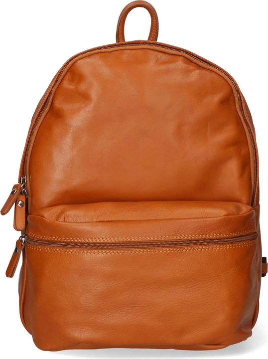 Produktbild Gave Lux Backpack (16.38 l)