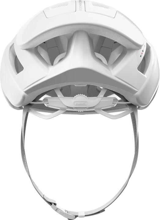 Produktbild Abus GameChanger 2.0 (51 - 55 cm)