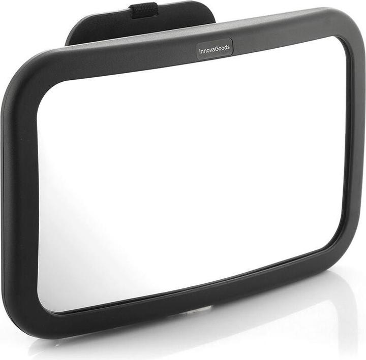 Image du produit InnovaGoods Rétroviseur pour siège arrière