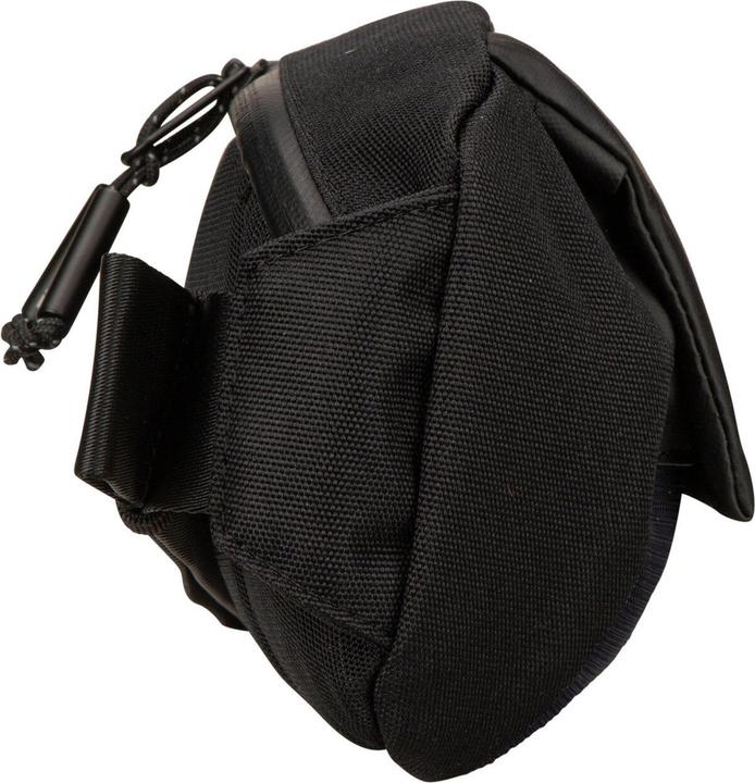 Actual product image Timbuk2 Gürteltasche Miles 1057 Chest Pack