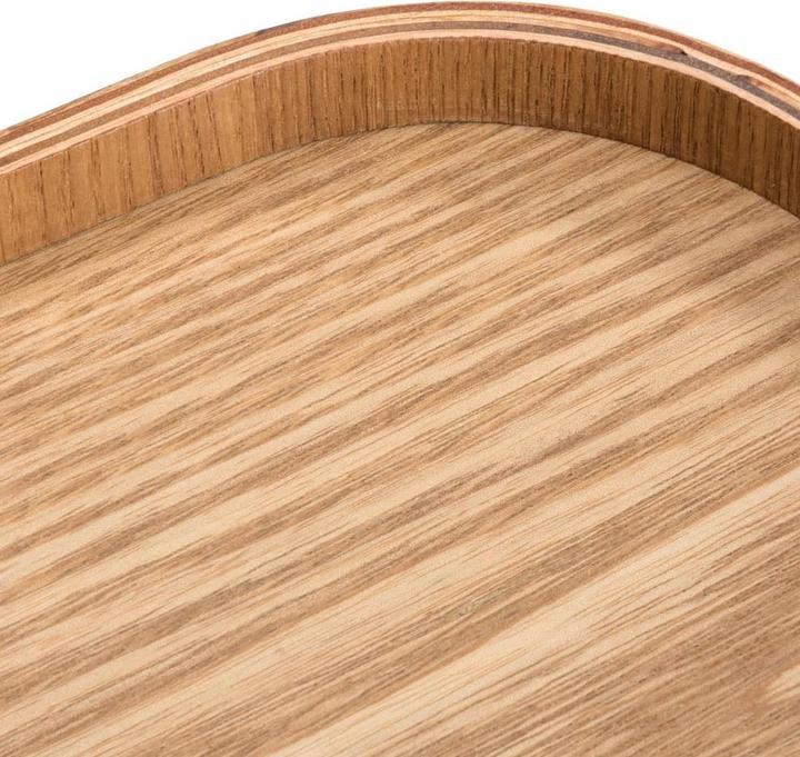 Produktbild Atelier Pfister Falera