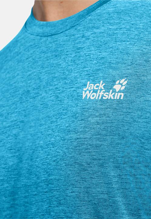 Produktbild Jack Wolfskin Wildtrail T M (XXL)