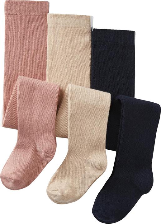 Image du produit Vertbaudet Strumpfhose