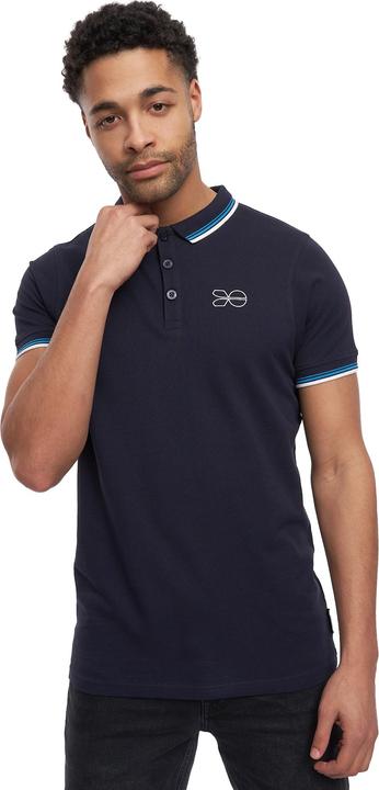 Immagine prodotto Crosshatch Marples Maglietta Polo Uomo (XL)