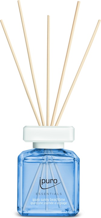 Immagine prodotto Ipuro Essentials (200 ml)