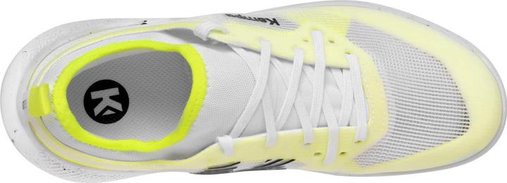 Produktbild Kempa Hallen-Sport-Schuhe Kourtfly W (38.5)