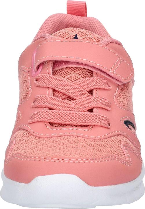 Produktbild Lico Skip VS (38)