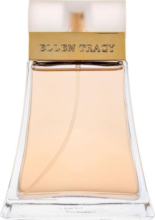 Immagine prodotto Ellen Tracy Profumo (Eau de parfum, 100 ml)