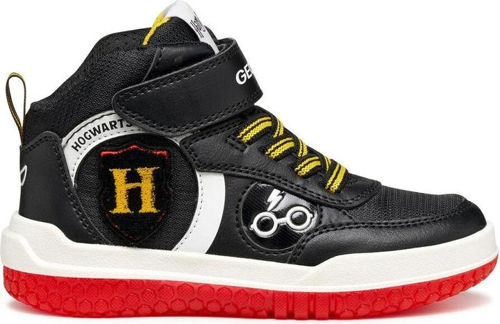 Produktbild Geox Buzzerlight (37)