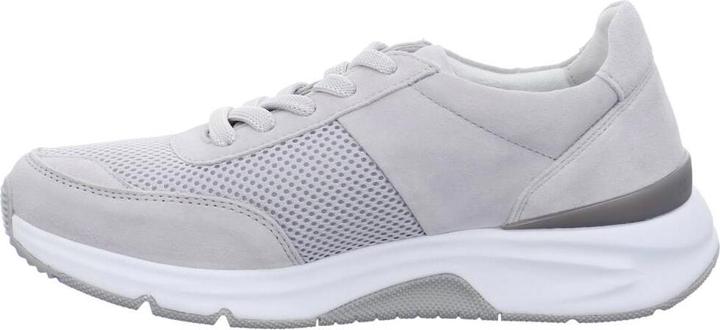 Image du produit Gabor Sneaker (41)